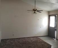 230 E 17th St, Pontotoc Technology Center, OK