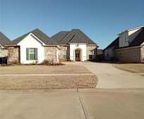508 Linden Cir, 71006, LA