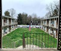Apartments For Rent In Spencer Tn 24 Rentals Apartmentguide Com
