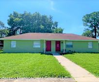 Cypresswood Country Club Apartments For Rent 36 Apartments