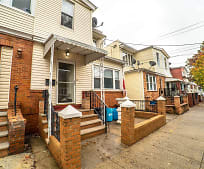 90-03 76th St, Woodhaven, NY