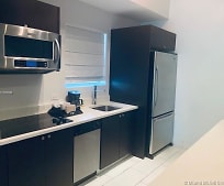 5300 NW 87th Ave #108, Doral, FL