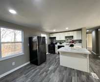781 Illini Dr, Monroeville, PA