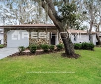 8918 Elm Leaf Ct, Jasmine Estates, FL