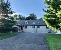 3582 E Western Reserve Rd #82, North Lima, OH