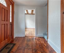 45 Maple Ave Ext, 06801, CT