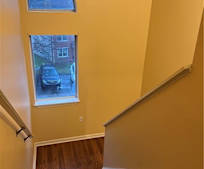 147 Hamden Ave #11K, Waterbury, CT