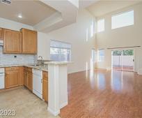 10263 Magnolia Tree Ave, Cast Pebble Drive, Summerlin South, NV