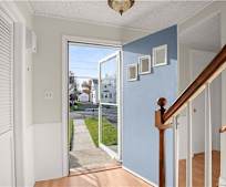 3 bedroom apartments for rent stratford ct