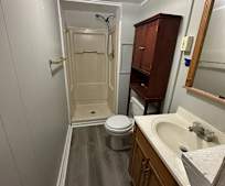 499 Ford St #1, East Norriton, PA