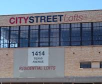 1414 Texas Ave, Downtown, Lubbock, TX