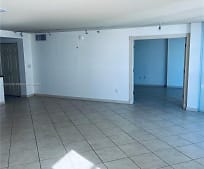 1228 West Ave #1015, Carl Fisher, FL