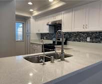 572 Stone Harbor Cir, La Habra, CA