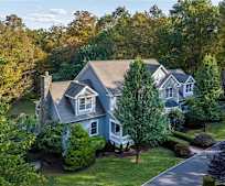 259 Second Hl Rd, Bridgewater, CT