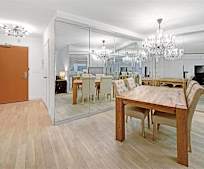 200 Central Park S #4-F, 10019, NY