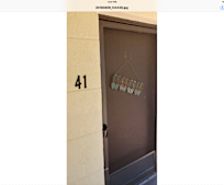 2 Bedroom Apartments for Rent in Treasure Island, FL | 99 ...