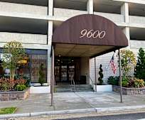 9600 Atlantic Ave, Margate City, NJ
