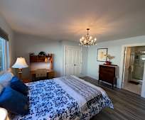 6366 Slida Dr, Los Gatos, CA