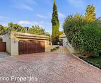 937 Camino Viejo Rd, 93108, CA