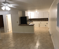 Apartments For Rent In Forest City Nc 209 Rentals Apartmentguide Com