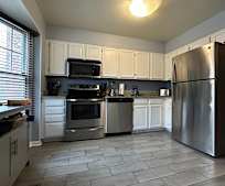 1204 Kirby Cir, Bel Air North, MD