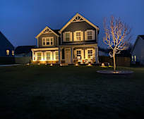 1419 Dawbarn Dr, Murfreesboro, TN