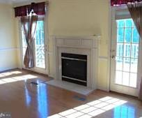 Townhomes For Rent In Downtown Crown Gaithersburg Md 4 Rentals