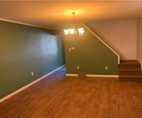 903 Orr Ave, 16201, PA