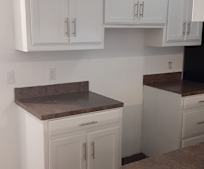 2621 Lee Ave, 76164, TX