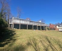 4129 Skyland Dr, Colonial Heights, TN
