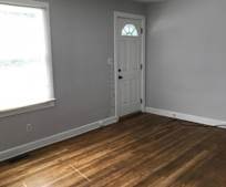 Houses For Rent In Delmarva Beauty Academy Md Apartmentguide Com