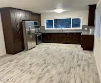 19010 NV-160, Mountain Springs, NV