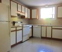 Apartments For Rent In Leominster Ma 153 Rentals Apartmentguide Com