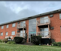 125 Starling Rd, Bethel Tate Middle School, Bethel, OH
