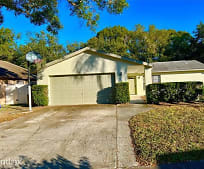 3224 Coventry N, Safety Harbor Middle School, Safety Harbor, FL