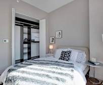 222 E 44th St #34N, Turtle Bay, New York, NY