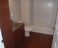 1023 Thurston St, Manhattan, KS