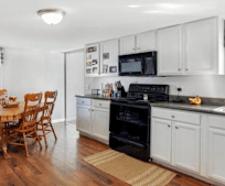 505 E State St, Mahomet Seymour Jr High School, Mahomet, IL