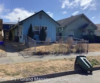375 Park Ave, Coos Bay, OR