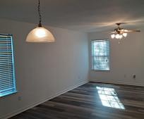 2621 Lee Ave, 76164, TX