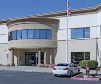 Cheap Apartment Rentals In Hood Ca