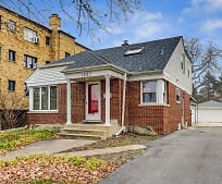 1527 Monroe Ave, River Forest, IL