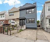 1434 E 98th St, 11236, NY