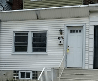 Houses For Rent In Southwest Philadelphia Philadelphia Pa