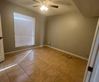 4610 Maddox St, Oregon Avenue, Beaumont, TX