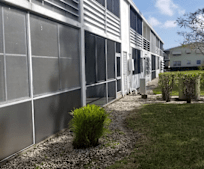 Kcaikb8r H7w3m Hundreds of flats & flatmates available. https www apartmentguide com apartments florida wellington under 1000