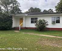 Apartments For Rent In Powell Al 15 Rentals Apartmentguide Com