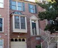 Townhomes For Rent In Downtown Crown Gaithersburg Md 4 Rentals