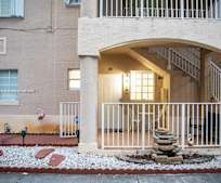 203 E 3rd St #101, 33017, FL