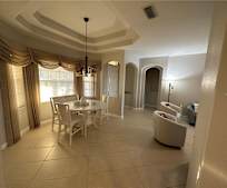 218 Montelluna Dr, Sarasota County, FL